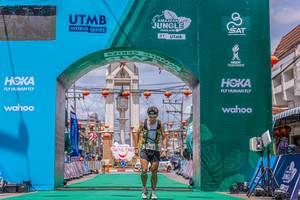 BIB: 
                            <button type="button" onclick="openModal(21761816)" class="btn btn-primary btn-sm float-right btn-popup" data-toggle="modal" data-target=".modal-high-quality">
                        <i class="fas fa-shopping-cart"></i> Add to Cart
                    </button>
                                            <button type="button" onclick="isThisMe(21761816, true)" class="btn btn-success btn-sm float-right btn-popup btn-isme hidden" data-toggle="tooltip" data-placement="bottom" title="นี่คือรูปของคุณใช่ไหม คลิกที่นี่เพื่อเอาเข้าอัลบั้ม">
                        <i class="fas fa-plus"></i> Add to album
                    </button>
                    <button type="button" onclick="isThisMe(21761816, false)" class="btn btn-warning btn-sm float-right btn-popup btn-isnotme hidden">
                        <i class="fas fa-ban"></i> Remove from album
                    </button>